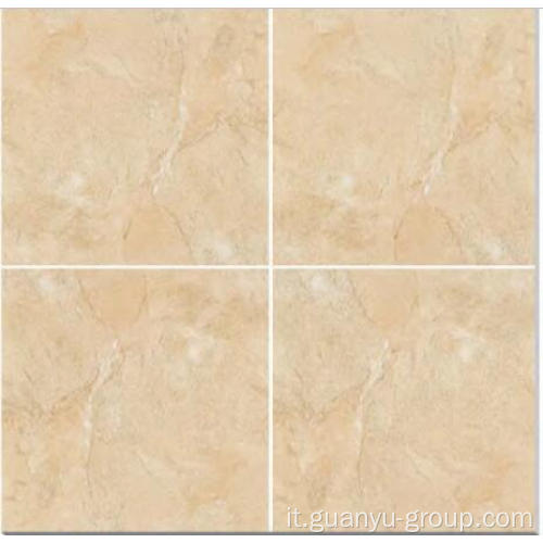 Superficie gres porcellanato Lappato pietra beige